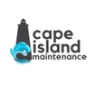 Cape Island Maintenance