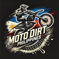 MotoDirtPH