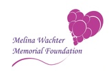 melinawachtermemorialfoundation.org