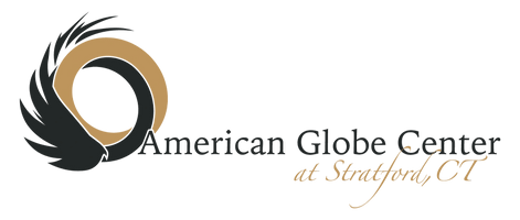 American Globe Center @ Stratford