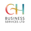 C. Harrison Accountancy Services