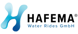 HAFEMA Water Rides