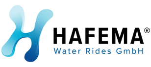 HAFEMA Water Rides