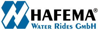 HAFEMA Water Rides