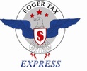 ROGER'S TAX EXPRESS