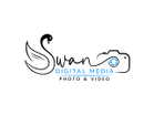 Swan Digital Media