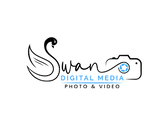 Swan Digital Media