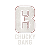 Chucky Bang