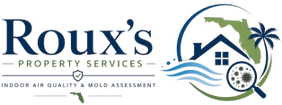 Roux Crew Consulting LLC