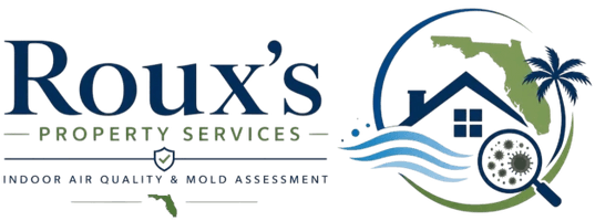 Roux Crew Consulting LLC