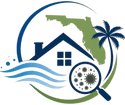 Roux Crew Consulting LLC