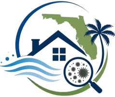 Roux Crew Consulting LLC