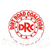 Dirt Road Coalition