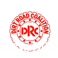 Dirt Road Coalition