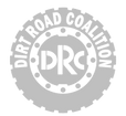Dirt Road Coalition