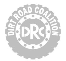 Dirt Road Coalition