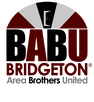Bridgeton Area Brothers United (B.A.B.U.)