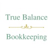 True Balance Bookkeeping