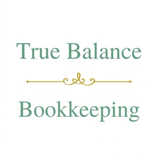 True Balance Bookkeeping
