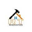 RT Renovation