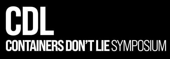 Containers Don't Lie
Symposium