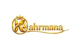 Kahrmana
