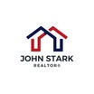 JOHN STARK REALTOR®