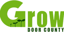 Grow Door County