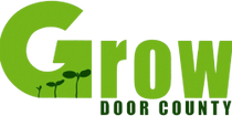 Grow Door County