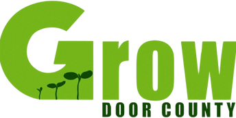Grow Door County
