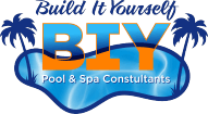 BIY Consulting