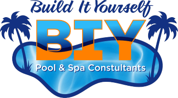BIY Consulting