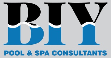 BIY Consulting