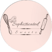 Sophisticated Sweetz