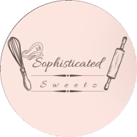 Sophisticated Sweetz