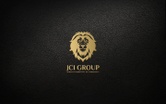 JCI Group, LLC