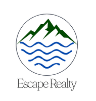 Escape Realty Mgmt