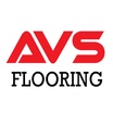 AVS Flooring