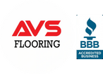 AVS Flooring