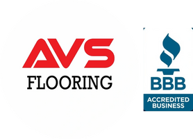 AVS Flooring