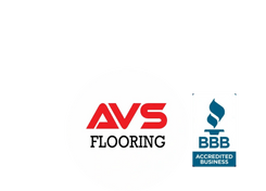 AVS Flooring