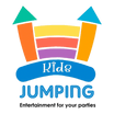 Kids Jumping LLC