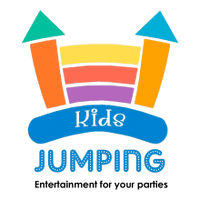Kids Jumping LLC