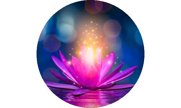 Enlighten Massage Therapy