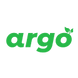 Argo foods