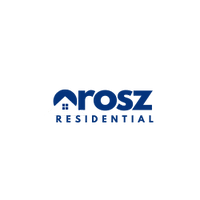 Orosz Residential