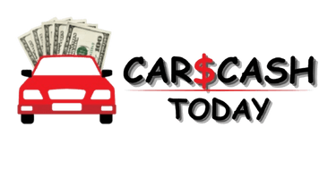 CarsCashToday