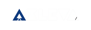 axleva.com