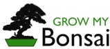 Grow My Bonsai