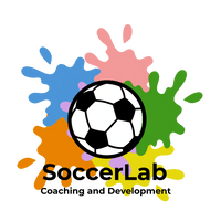 SoccerLab